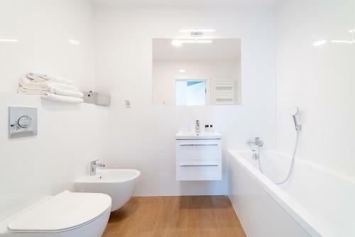 Apartamenty Mazury Golf & Country Club