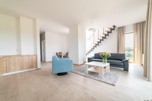 Apartamenty Mazury Golf & Country Club