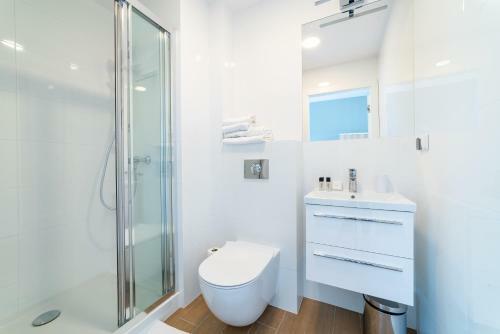 Apartamenty Mazury Golf & Country Club
