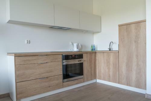 Apartamenty Mazury Golf & Country Club