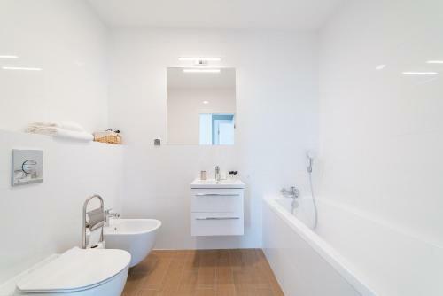 Apartamenty Mazury Golf & Country Club