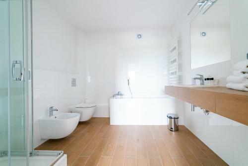 Apartamenty Mazury Golf & Country Club