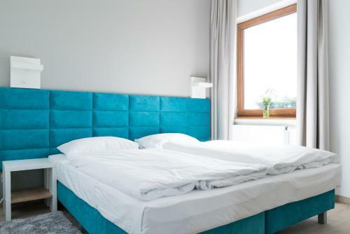 Apartamenty Mazury Golf & Country Club