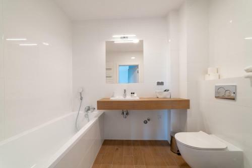 Apartamenty Mazury Golf & Country Club