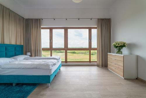 Apartamenty Mazury Golf & Country Club