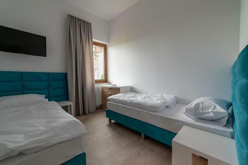 Apartamenty Mazury Golf & Country Club