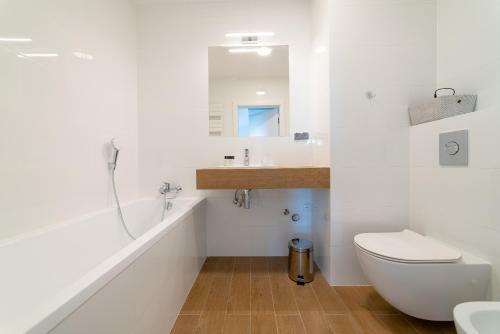 Apartamenty Mazury Golf & Country Club