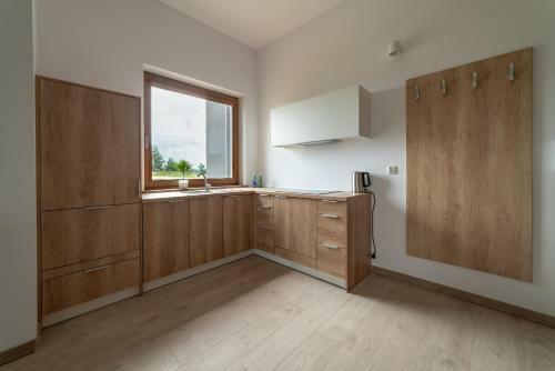 Apartamenty Mazury Golf & Country Club