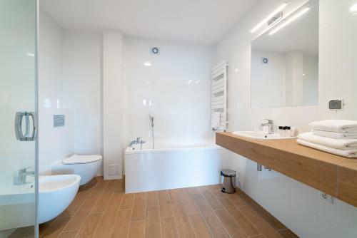 Apartamenty Mazury Golf & Country Club