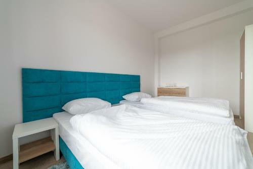Apartamenty Mazury Golf & Country Club