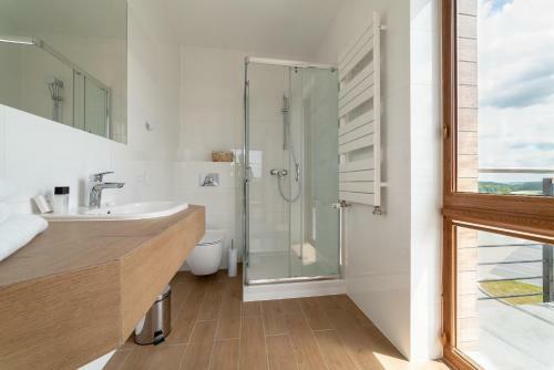 Apartamenty Mazury Golf & Country Club