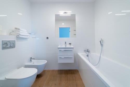 Apartamenty Mazury Golf & Country Club
