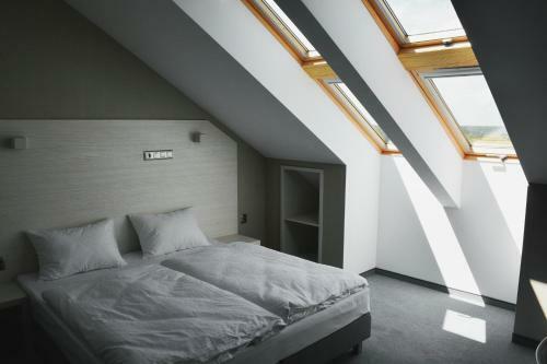 Apartamenty Mazury Golf & Country Club