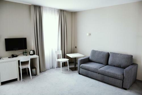 Apartamenty Mazury Golf & Country Club