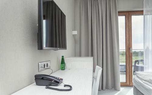Apartamenty Mazury Golf & Country Club