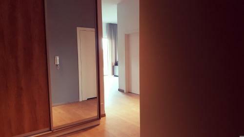 Apartamenty Mazury Golf & Country Club
