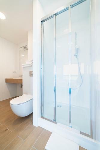 Apartamenty Mazury Golf & Country Club