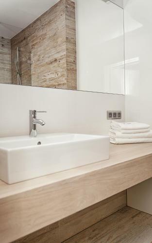 Apartamenty Mazury Golf & Country Club