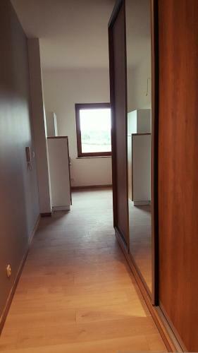 Apartamenty Mazury Golf & Country Club