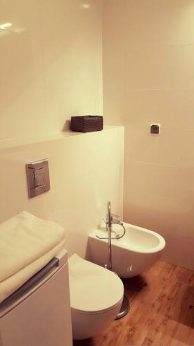 Apartamenty Mazury Golf & Country Club