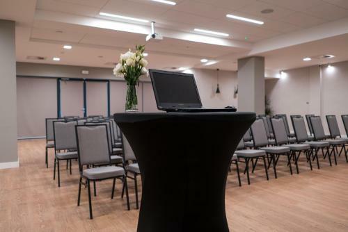 Apartamenty Mazury Golf & Country Club