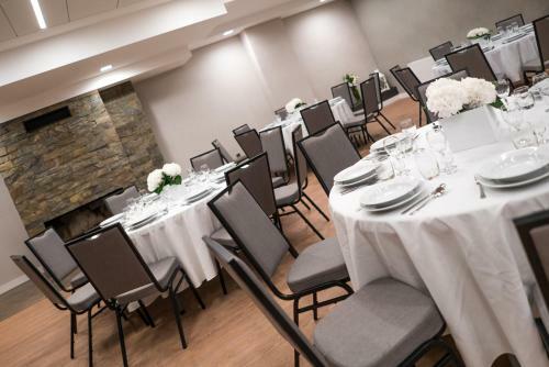Apartamenty Mazury Golf & Country Club