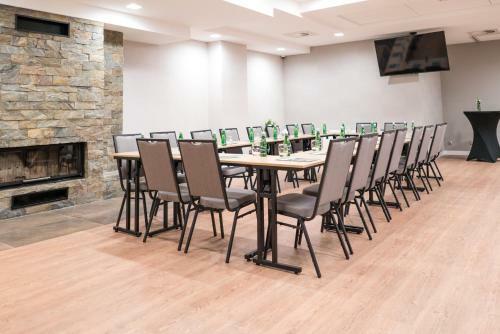 Apartamenty Mazury Golf & Country Club