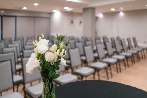 Apartamenty Mazury Golf & Country Club