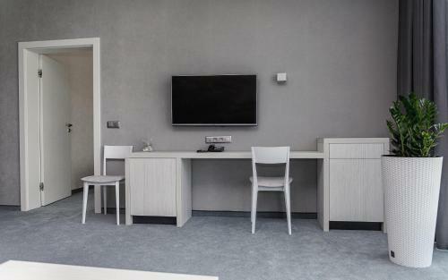 Apartamenty Mazury Golf & Country Club