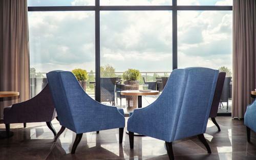 Apartamenty Mazury Golf & Country Club