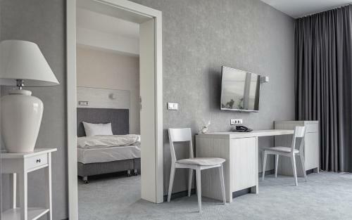 Apartamenty Mazury Golf & Country Club