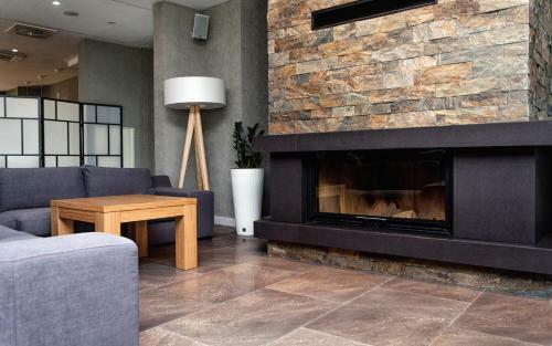 Apartamenty Mazury Golf & Country Club