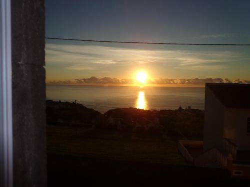 Casa Do Sim�o