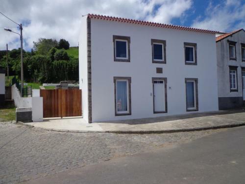 Casa Do Sim�o