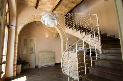 Agroturismo Country House La Gioconda