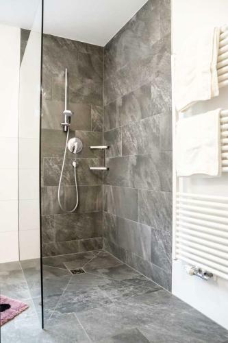 Apartamento Wieshof