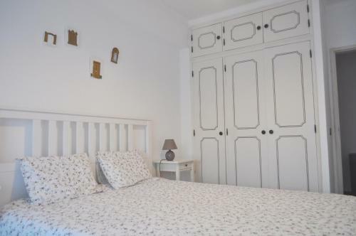 Apartamento Casa Da Poesia