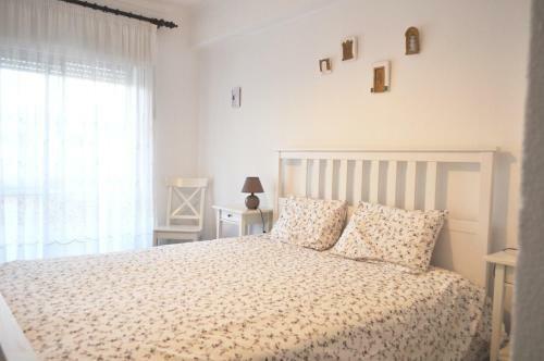Apartamento Casa Da Poesia