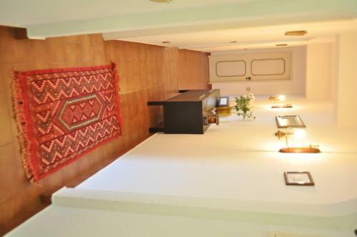 Apartamento Casa Da Poesia