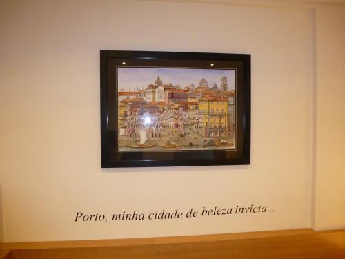 Bra.com Apartments Oporto Bonfim
