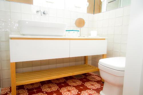 Apartamento Liiiving In Porto | Art & Heart Studio