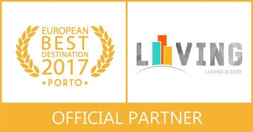 Apartamento Liiiving In Porto | Art & Heart Studio