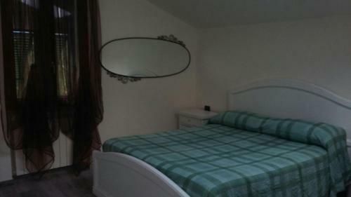 Bed & Breakfast I Campi Di Lino