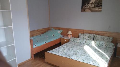 Hostal Pensjonat Kaja
