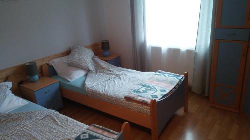 Hostal Pensjonat Kaja