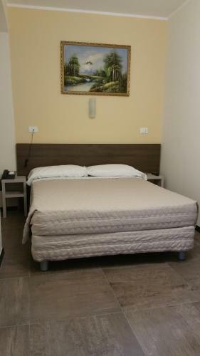 Hotel Tommaseo