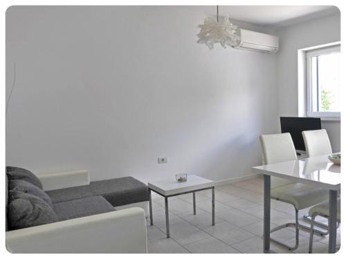 Apartments Artemus Belveder