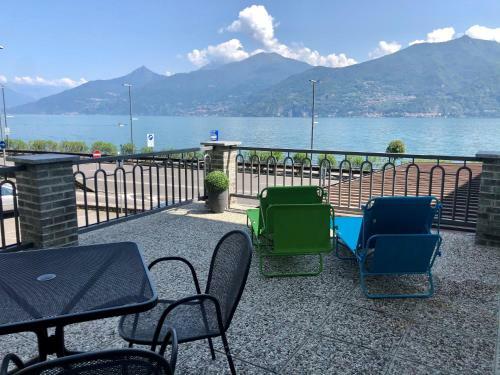 Hotel Villa Hadeel