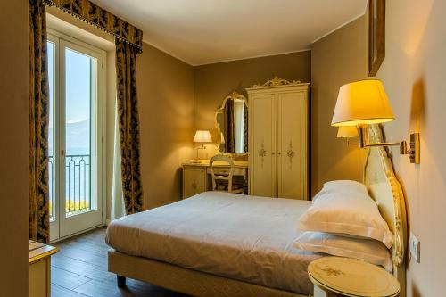 Hotel Villa Hadeel