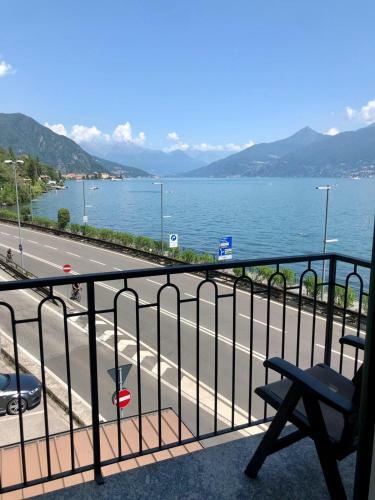 Hotel Villa Hadeel